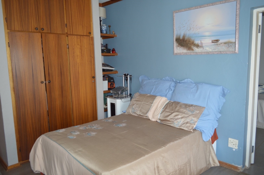 4 Bedroom Property for Sale in Stilfontein Ext 4 North West